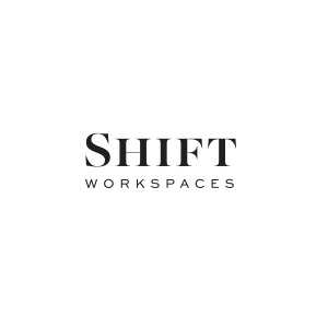 Shift Workspaces
