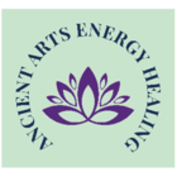 Company Logo For Ancient Arts Energy Healing'