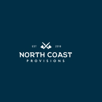 Company Logo For North Coast Joint Ventures'