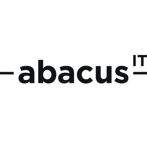 Company Logo For Abacus IT | Managed IT Security &amp; I'