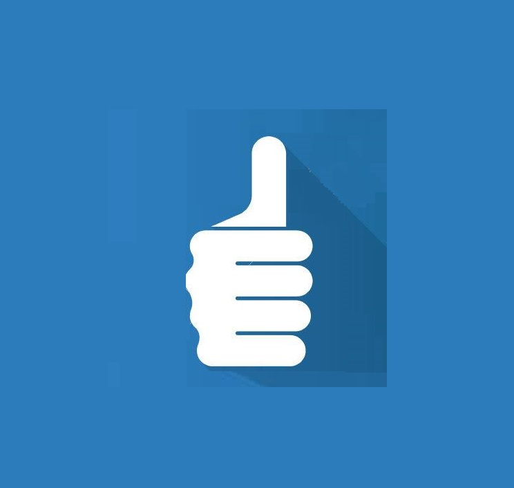 Company Logo For Testonomics'