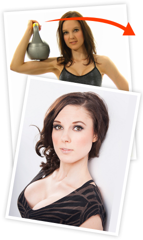 Green Coffee Bean Max'