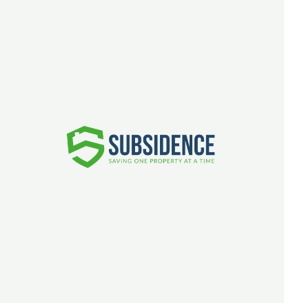 Subsidence Ltd