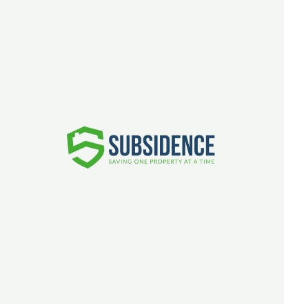 Company Logo For Subsidence Ltd'