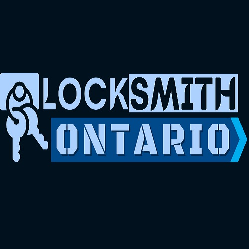 Company Logo For Locksmith Ontario CA'