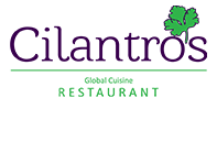 Best Places to Eat in Gandhinagar- Cilantros'