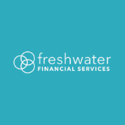 Company Logo For Freshwater Financial Services&nbsp;'