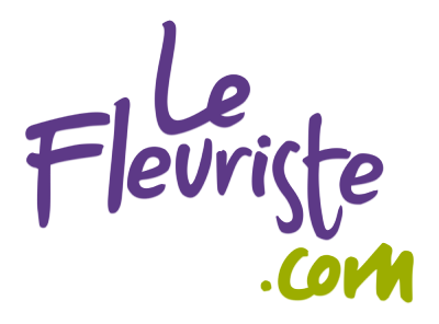 Company Logo For LeFleuriste San-jose'