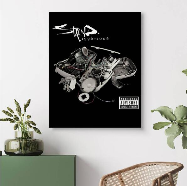 Company Logo For Accompanyingsongstock'