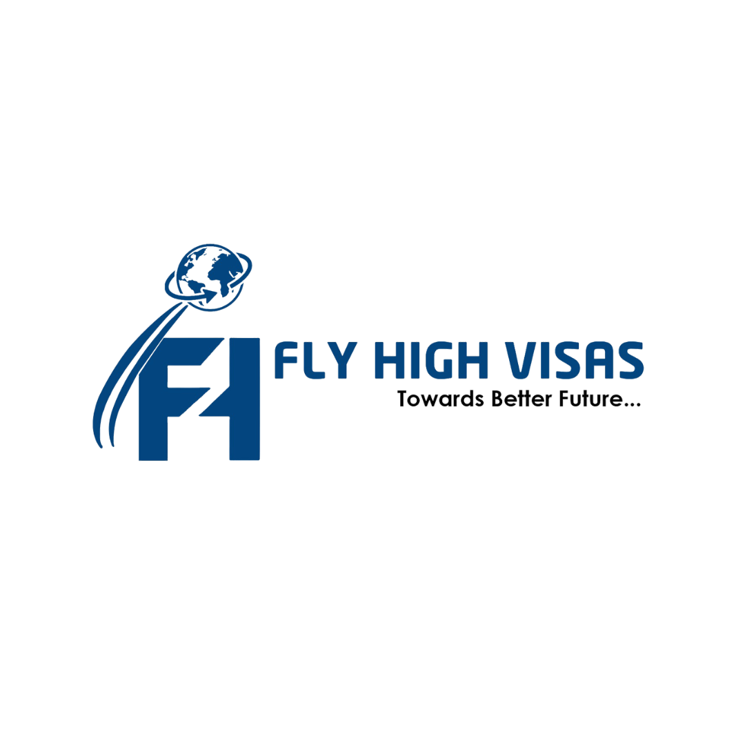 Company Logo For http://www.flyhighvisas.com'