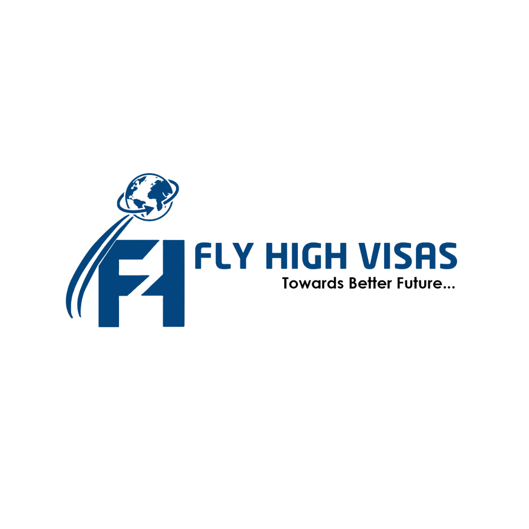 http://www.flyhighvisas.com