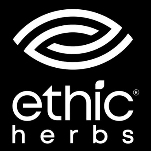 Company Logo For Ethic Herbs'