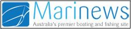 Marinews.com'