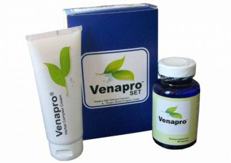 Venapro'