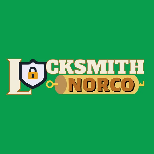 Company Logo For Locksmith Norco CA'