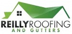 reilly roofing and gutters'