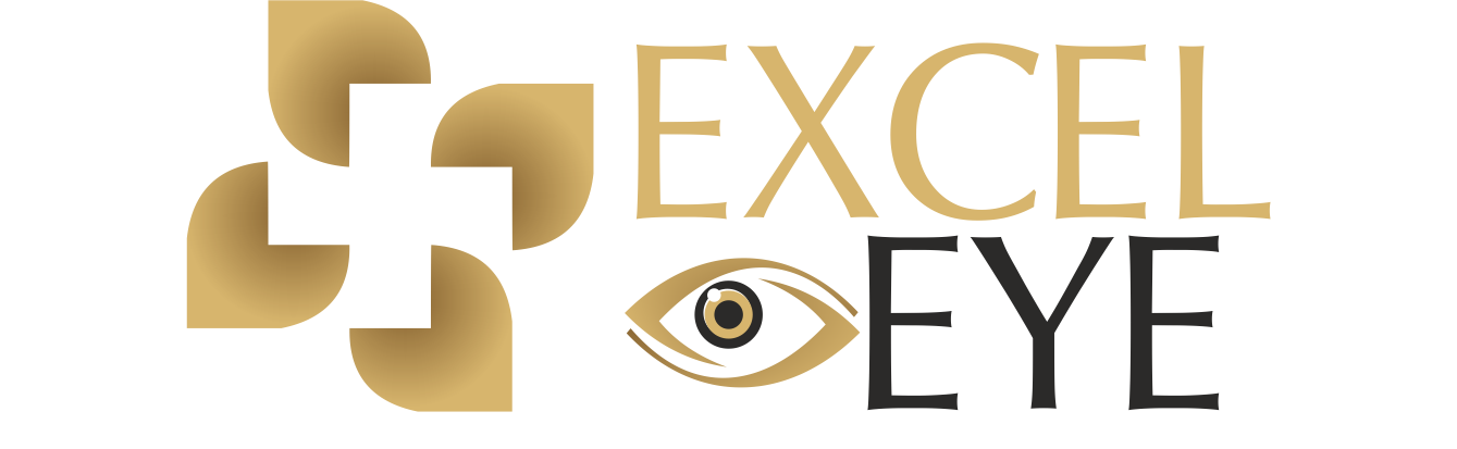 Excel Eye'