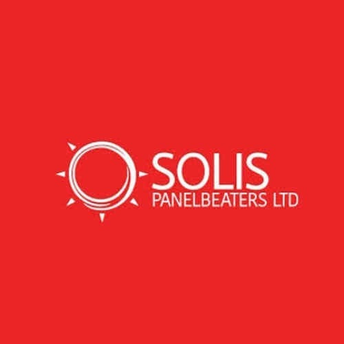 Solis Panelbeaters LTD