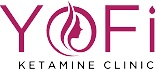 Company Logo For Yofi Mind Health'