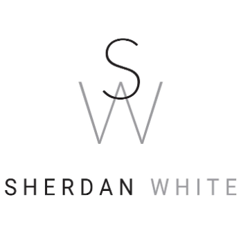 Company Logo For Sherdan White Royal Le Page Nanaimo'