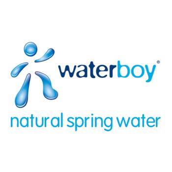 Company Logo For Waterboy Water Coolers'