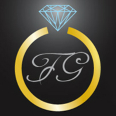 Finest Gold Gallery Logo