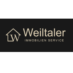 Weiltaler Immobilien Service