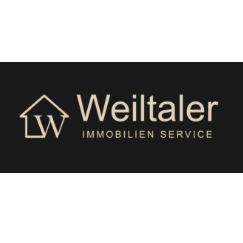 Company Logo For Weiltaler Immobilien Service'