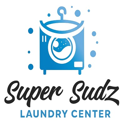 Super Sudz Laundry Center'