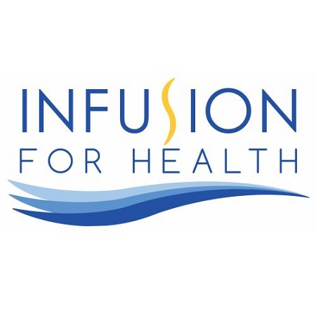 Infusion for Health - Santa Clarita