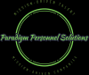 Paradigm Personnel Solutions