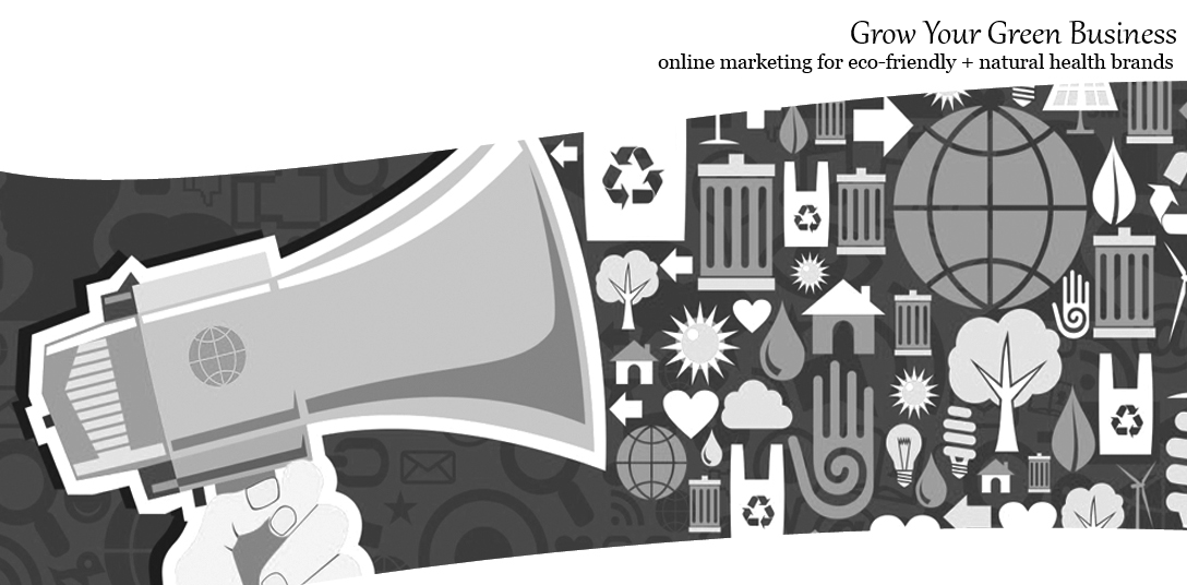 Company Logo For Grow Your Green Business'