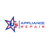 EJ's Appliance Repair