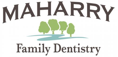 Maharry Family Dentistry'