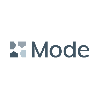 Company Logo For Mode Commercial Construction'