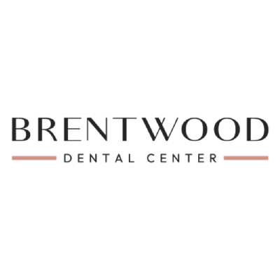 Company Logo For Brentwood Dental Center'