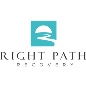 Company Logo For Alcohol &amp; Drug Rehab at Right Path'