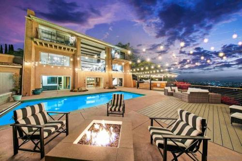 Company Logo For Alcohol &amp; Drug Rehab at Right Path'