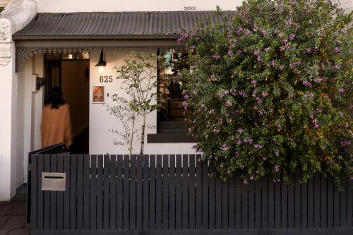 Company Logo For Solace Psychology'