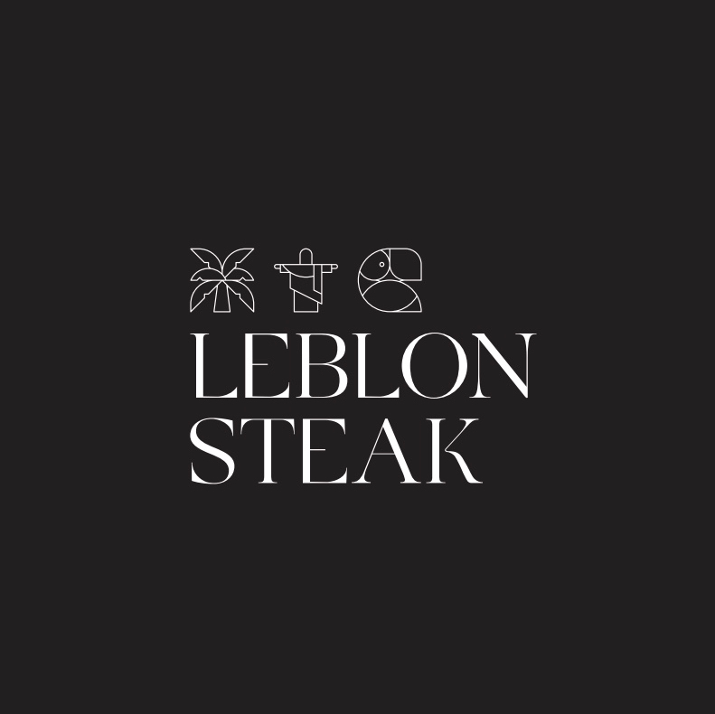 Leblon Steak