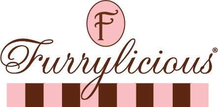 Company Logo For Furrylicious, LLC'