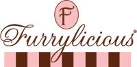 Furrylicious, LLC Logo