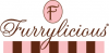 Furrylicious, LLC