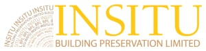 Company Logo For Insitu Building Preservation Limited'