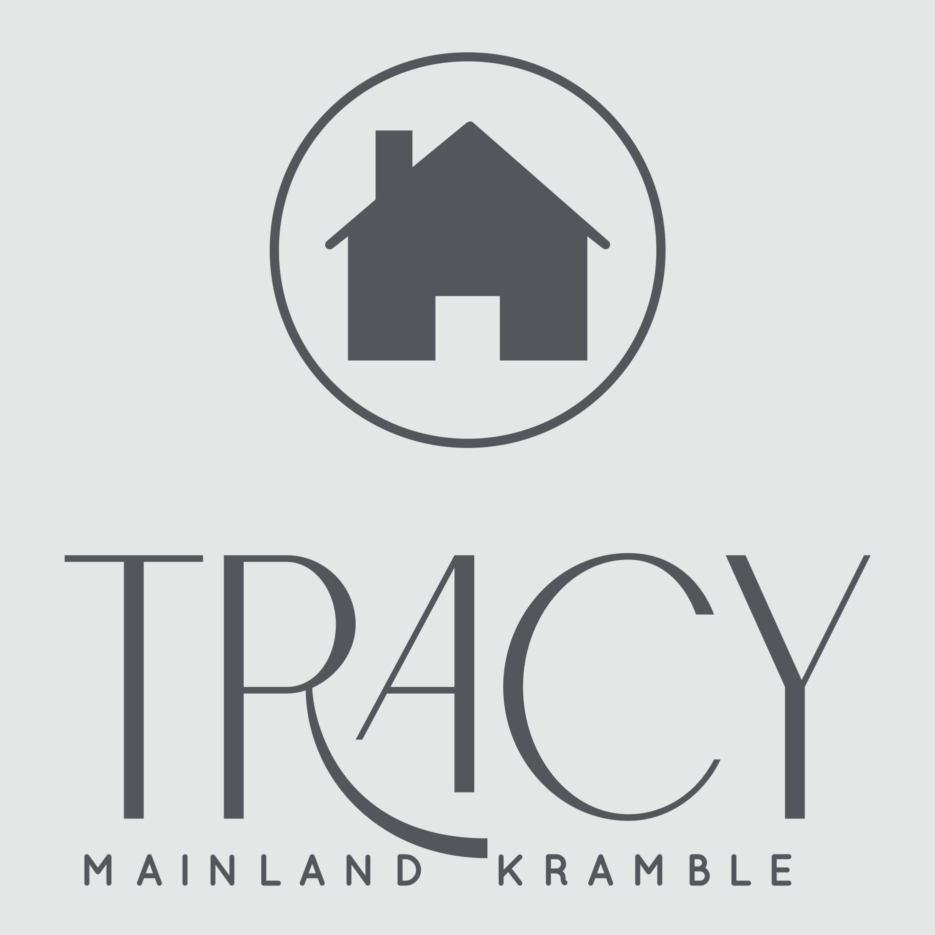 Company Logo For Tracy Mainland Kramble - St. Andrews, Winni'