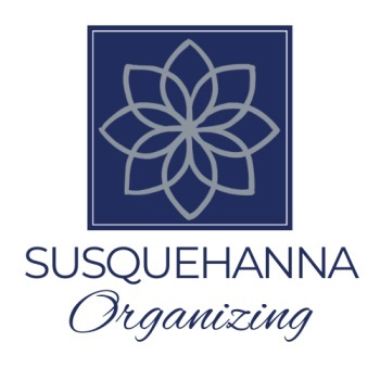 Company Logo For Susquehanna Organizing'