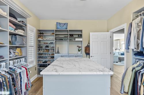 Company Logo For Susquehanna Organizing'