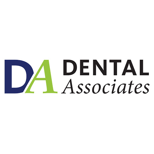 Dental Associates PC'