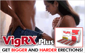 VigRx Plus'