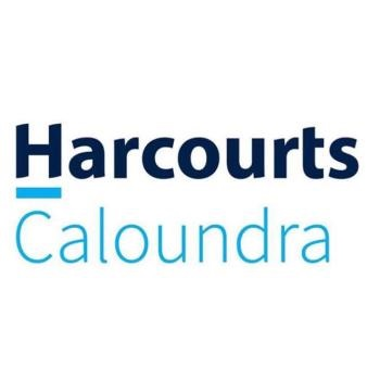 Company Logo For Harcourts Caloundra'